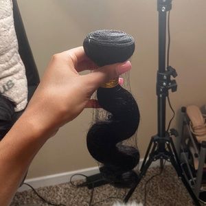 12in 16in Bodywave Bundle